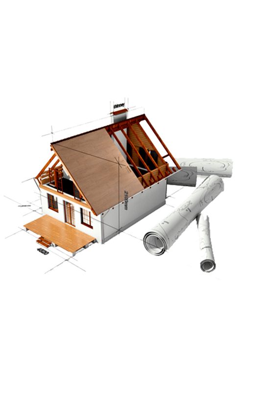 Особенности услуги по сносу и демонтажу частных домов и дач в Киржачском районе